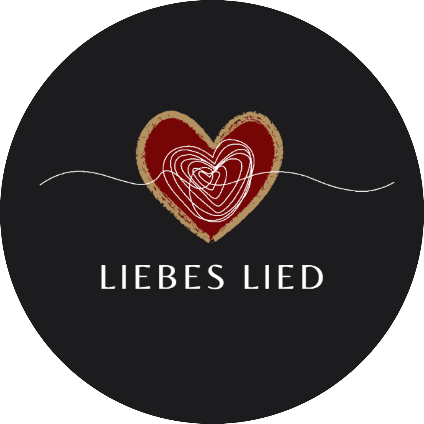 liebes-lied.com